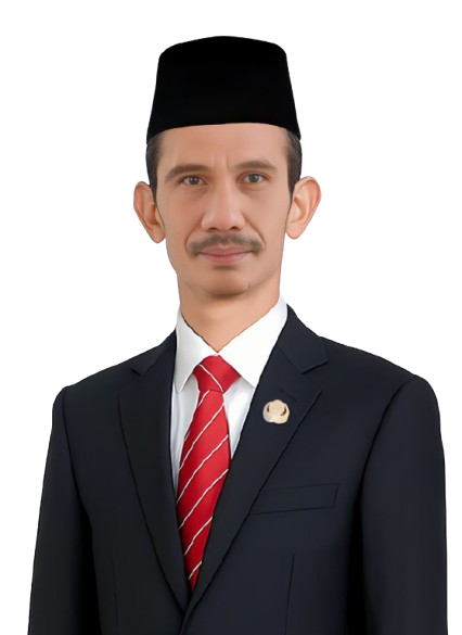 Ketua KKMI